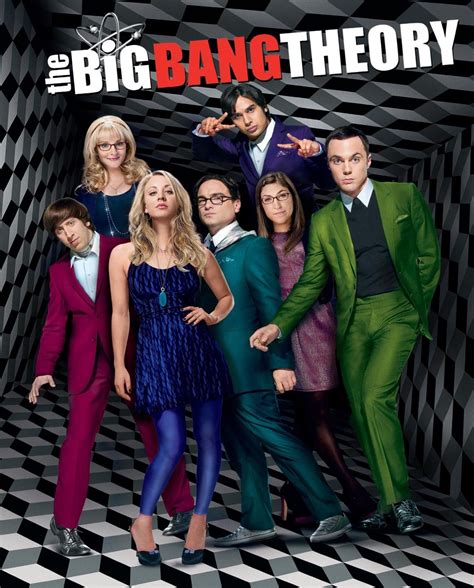 the big bang theory season 6 episode 16|big bang theory season 1 ep 6.